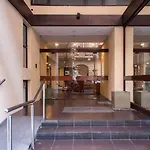 Moderno Apartamento En Excelente Ubicacion